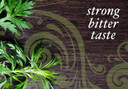 Buddha Teas Organic Wormwood Tea - Ou Kosher, Usda Organic, Ccof Organic, 18 Bleach-Free Tea Bag