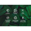 Buddha Teas Organic St. John'S Wort Tea - Kosher, Caffeine-Free, Gmo-Free - 18 Bleach-Free Tea Bags 1