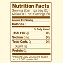 Celestial Seasonings Herbal Tea, Peppermint, 40 Count (Pack Of 6)