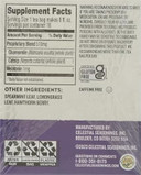 Celestial Seasonings Sleepytime Wellness Tea Plus Probiotics, Caffeine Free, 18 Tea Bags Box