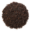 Davidson'S Tea Bulk, Ceylon Op Black, 1 Lb Bag