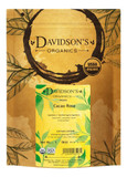 Davidson'S Organics, Cacao Rose, Loose Leaf Cacao, 16-Ounce Bag