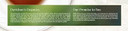 Davidson'S Organics, Moringa Hibiscus Watermelon, 100-Count Unwrapped Tea Bags