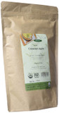 Davidson'S Organic Tea Bulk, Cinnamon Apple, 16-Ounce Bag