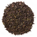 Davidson'S Tea Bulk, Sun, Moon And Stars, 16-Ounce Bag