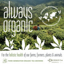 Davidson'S Tea Bulk, Keemun Congou, 1 Lbs