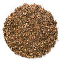 Davidson'S Organics, Tulsi Signature Spice, Loose Leaf Tea, 16-Ounce Bag
