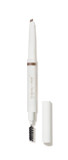 Jane Iredale Purebrow Shaping Pencil Retractable Pencil + Spoolie Expertly Outlines, Shapes, Fills, & Fluffs, Water-Resistant, Smudge-Proof Formulaneutral Blonde