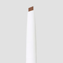Jane Iredale Purebrow Shaping Pencil Retractable Pencil + Spoolie Expertly Outlines, Shapes, Fills, & Fluffs, Water-Resistant, Smudge-Proof Formulaneutral Blonde