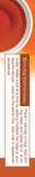 Davidson'S Organics, Spiced Peach, 8-Count Tea Bags, Pack Of 12