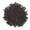 Frontier Co-Op Decaf Earl Grey Black Tea, 1-Pound Bulk Bag, Smoky Tea Flavor With Bergamot Oil, Great With Citrus, Kosher Frontier Co-Op Decaf Earl Grey Black Tea, 1-Pound Bulk Bag, Smoky Tea Flavor With Bergamot Oil, Great With Citrus, Kosher