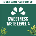 Gold Peak Tea, Sweet Tea, 16.9 Fl Oz, 6 Pack