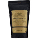 Harney & Sons Apricot Tea | 16 Oz Loose Leaf Black Tea With Apricot Flavors