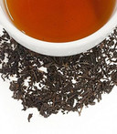 Harney & Sons English Breakfast Tea, 16Oz Bag Of Loose Black Tea