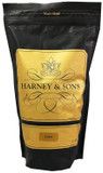 Harney & Sons Paris Loose Tea In 7 Oz Tin (12163)