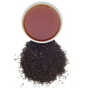 Harney & Sons English Breakfast, Loose Leaf Black Tea, 8 Ounce (Pack Of 1) (Packaging May Vary)