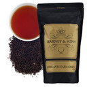 Harney & Sons Organic Rooibos Chai 16 Oz Bag