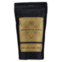 Harney & Sons Organic Rooibos Chai 16 Oz Bag