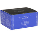 Harney & Sons Paris Tea, Fruity Black Tea With Bergamot, 50 Teabags