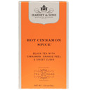 Harney & Sons Tropical Green Tea, 20 Tea Bags