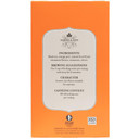 Harney & Sons Tropical Green Tea, 20 Tea Bags