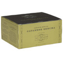 Harney & Sons Japanese Sencha Green Tea, 50 Tea Bags