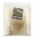 Now Foods Give A Teaã¢Â Organic Peppermint Tea, Caffeine-Free, 24 Bags