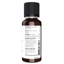 Now Essential Oils, Cedarwood Oil, Strengthening Aromatherapy Scent, Steam Distilled, 100% Pure, Vegan, Child Resistant Cap, 1-Ounce Now Essential Oils, Cedarwood Oil, Strengthening Aromatherapy Scent, Steam Distilled, 100% Pure, Vegan, Child Resistant Cap, 1-Ounce