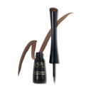 LAURA GELLER NEW YORK Bravo Brows Boosting Liner, Medium BrownMedium Brown