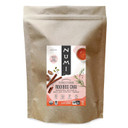 Numi Organic Rooibos Chai Tea, 16 Ounce Pouch, Loose Leaf Herbal Tea, Brews 200 Cups, Caffeine Free (Packaging May Vary)