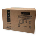 Numi Organic Rooibos Tea, 100 Tea Bags, South African Red Tea, Caffeine Free Herbal Tea Numi Organic Rooibos Tea, 100 Tea Bags, South African Red Tea, Caffeine Free Herbal Tea