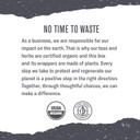 Numi Organic Yuzu Bancha Tea, 16 Tea Bags (Pack Of 3) Roasted Japanese Green Tea With Citrus, Caffeinated