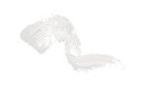 Lavera Natural Style & Care Gel (For Brows And Lashes) - Natural Shine With Nourishing And Protection, Organic, Vegan (9Ml/0.3Oz)