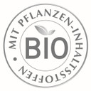 Lavera, Blonde Eyebrow Pencil - Long-Lasting Define, Fuller, Natural-Looking Brows, Easy To Sharpen, Organic, Vegan02 Blond Lavera, Blonde Eyebrow Pencil - Long-Lasting Define, Fuller, Natural-Looking Brows, Easy To Sharpen, Organic, Vegan02 Blond