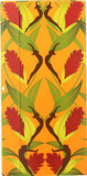 Pukka Organic Herbal Tea Ginger Herbal Teas Three Ginger Tea With Galangal & Turmeric 20 Tea Bags