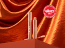 Live Tinted Huebrow Clear Eyebrow Setting Gel: Strong And Flexible Clear Brow Gel, Easy Application, 0.45Oz / 12.3Ml
