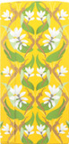 Pukka Organic Turmeric Gold Tea, 20 Ct
