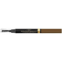 L'Oreal Paris Brow Stylist Shape & Fill Mechanical Eye Brow Makeup Pencil, Dark Blonde, 0.008 Ozdark Blonde