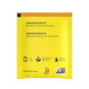 Stash Tea Chamomile Herbal Tea - Naturally Caffeine Free, Non-Gmo Project Verified Premium Tea With No Artificial Ingredients, 20 Count (Pack Of 6) - 120 Bags Total