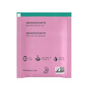 Stash Tea Jasmine Blossom Green Tea, Box Of 100 Tea Bags