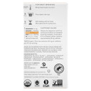 Tazo Tea Bags, Black Tea, Regenerative Organic Chai Tea, 16 Count (Pack Of 6)