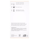 Tazo Tea Bags, Iced Or Hot, Passion Herbal Tea, 20 Tea Bags (Pack Of 6)