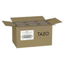 Tazo Earl Grey Enveloped Hot Tea Bags Non Gmo, 144 Count (Pack Of 6)
