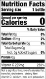 Teas' Tea Unsweetened Mint Green Tea 16.9 Fl Oz (Pack Of 12) Organic, Sugar Free, Zero Calorie