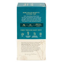Teeccino Dandelion Turmeric Tea - Caffeine-Free, Organic, Roasted Herbal Tea With Prebiotics, 3X More Herbs Than Regular Tea Bags, Gluten Free - 25 Tea Bags (Pack Of 3)
