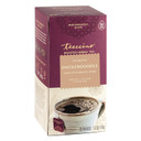 Teeccino Snickerdoodle Herbal Tea - Dessert Beverage Thatã¢ÂS Prebiotic, Caffeine-Free & Acid Free, 25 Tea Bags