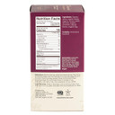 Teeccino Snickerdoodle Herbal Tea - Dessert Beverage Thatã¢ÂS Prebiotic, Caffeine-Free & Acid Free, 25 Tea Bags