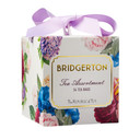 The Republic Of Tea  Bridgerton Tea Assortment Gift, 24 Tea Bags