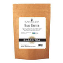 The Republic Of Tea Earl Greyer Black Tea, 50 Tea Bags, Gourmet Black Tea, Gluten-Free
