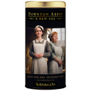 The Republic Of Tea ÃÂ Downton Abbey Daisy And Mrs. Patmoreã¢ÂS Tea, 36 Tea Bags, Plum Pudding Black Tea